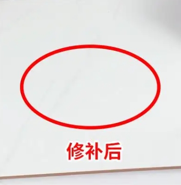 太平瓷砖空鼓维修公司分享下板材基层，未采取柔性过渡措施的影响。在瓷砖铺贴工程中，如果采用的是板材基层（如石膏板、木工板等非刚性基层），而未采取柔性过渡措施，